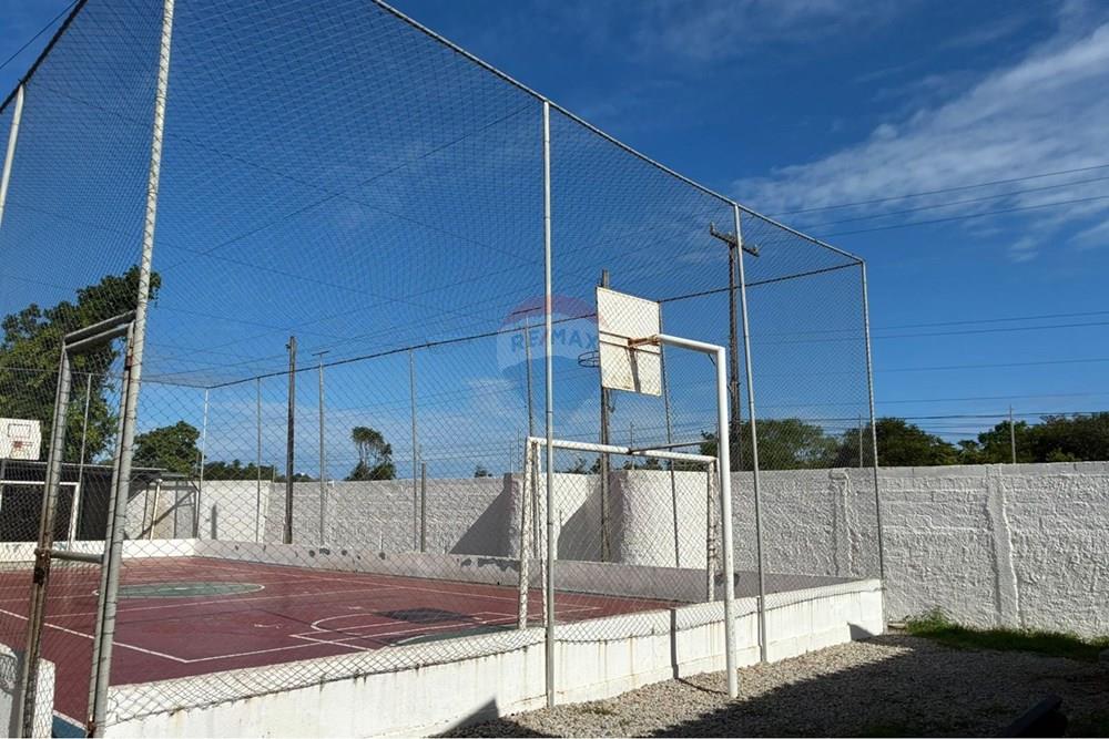 Apartamento - Venda - Maceió , Alagoas - luiz anjo 11.jpg - 850141101-1