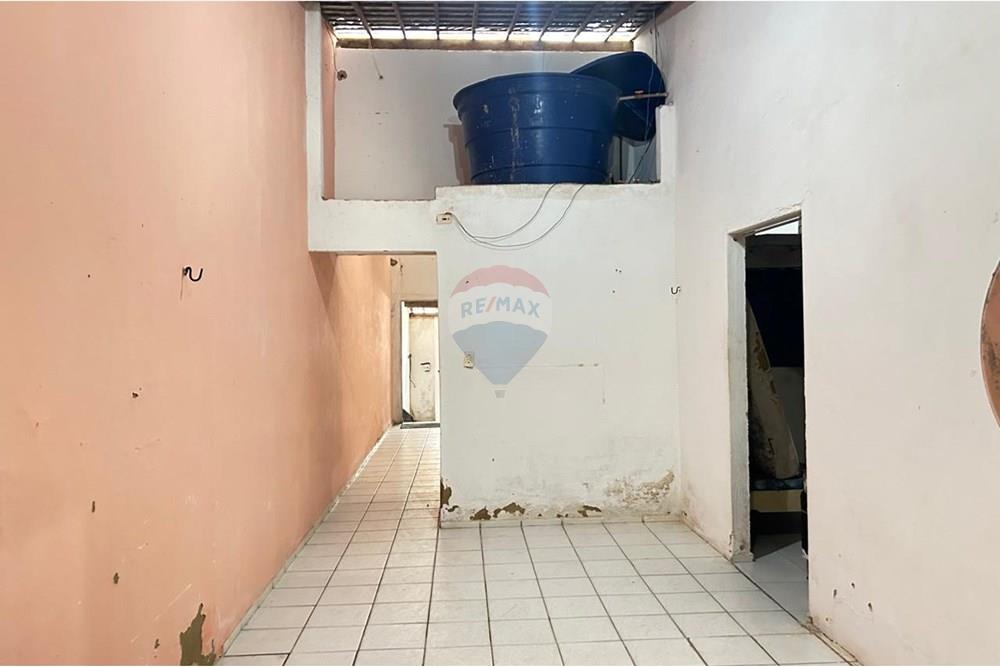 Casa - Venda - Barra de Santo Antônio , Alagoas - WhatsApp Image 2025-05-14 at 14.20.24 (24).jpeg - 850271156-116