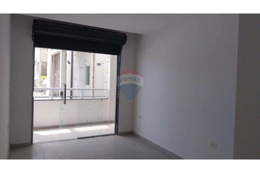 Cj. Comercial/ Sala - Alugar - Jaboatão dos Guararapes , Pernambuco - 667ca5ec-3ad5-46ab-a1b2-29c8db498408.jpg - 850251079-91