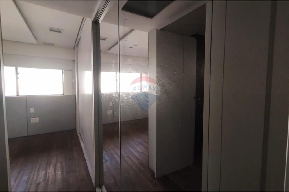 Apartamento - Venda - Recife , Pernambuco - WhatsApp Image 2025-12-02 at 14.01.50 (1).jpeg - 850071019-225