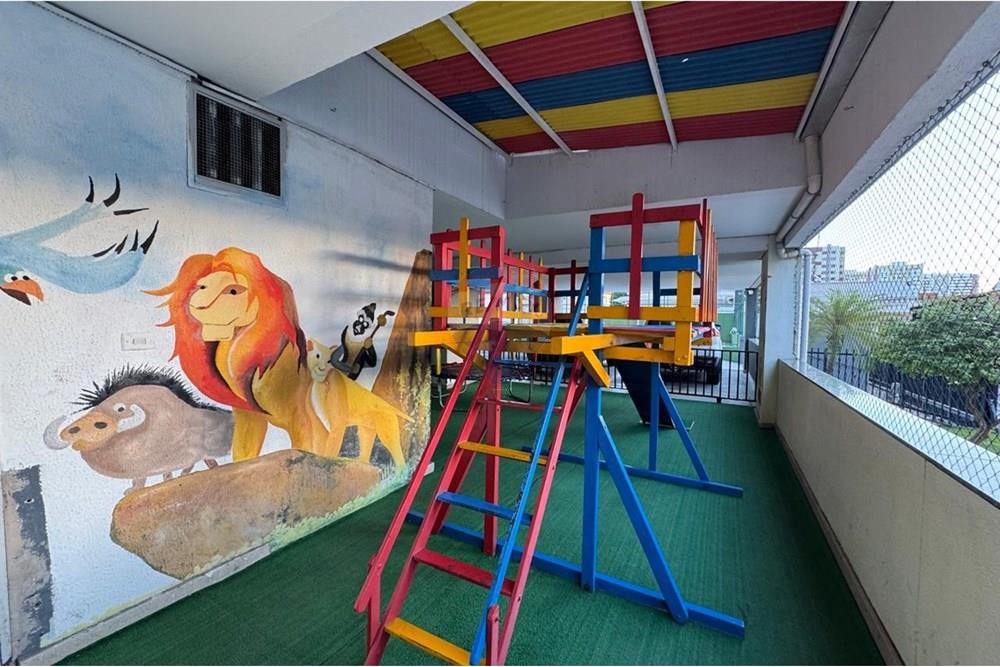 Apartamento - Venda - Aracaju , Sergipe - Golden Gate 48.jpeg - 850581010-327