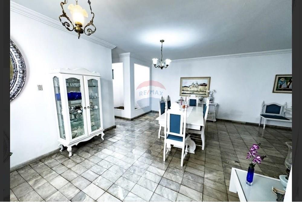 Casa - Venda - Aracaju , Sergipe - Imagem do WhatsApp de 2025-03-17 à(s) 16.20.11_a0642ad5.jpg - 850581220-9