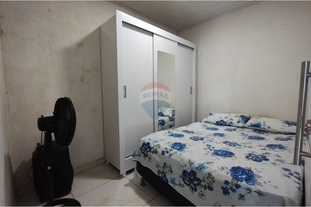 Casa - Venda - Maceió , Alagoas - WhatsApp Image 2023-10-14 at 22.38.54.jpeg - 850271006-272