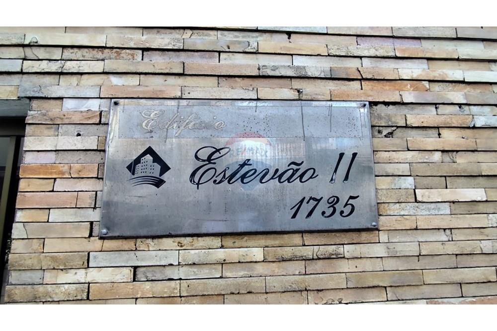 Apartamento - Venda - Olinda , Pernambuco - Imagem do WhatsApp de 2025-06-16 à(s) 11.05.16_279561a5.jpg - 850191024-454