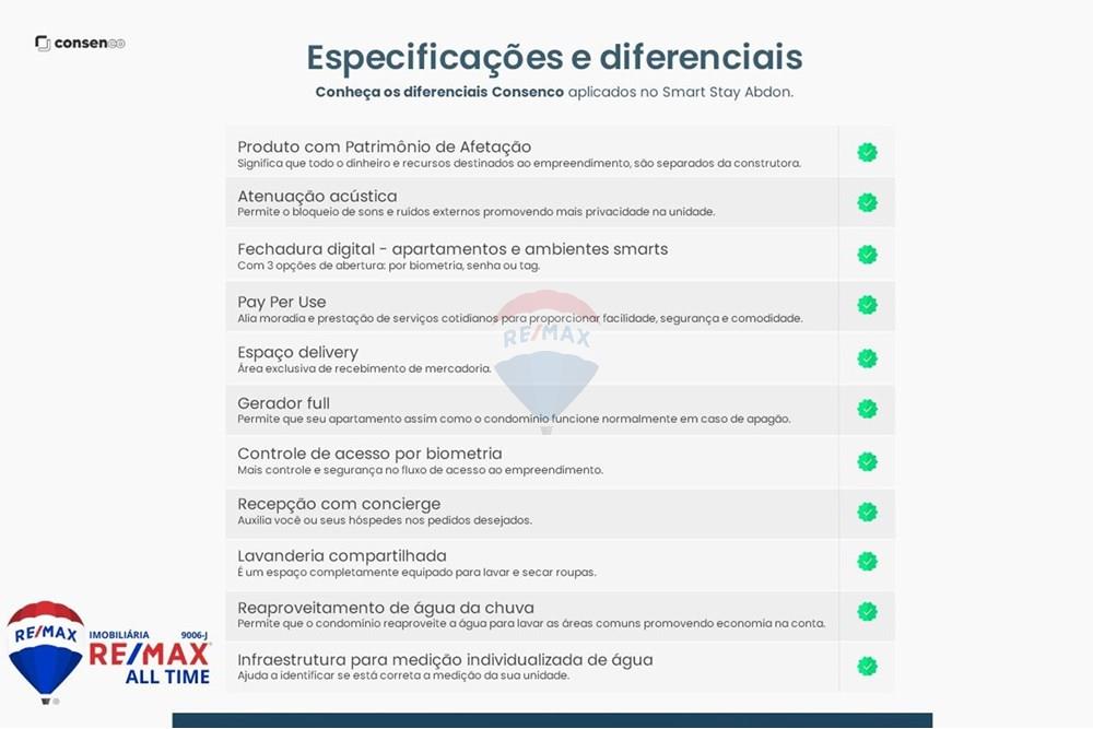 Apartamento - Venda - Maceió , Alagoas - 19.jpg - 850711044-9