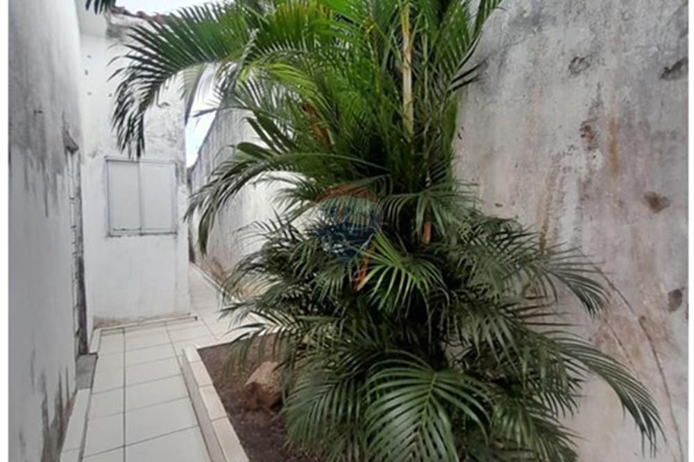 Casa - Venda - Rio Largo , Alagoas - IMG-20251023-WA0116.jpg - 850271265-4