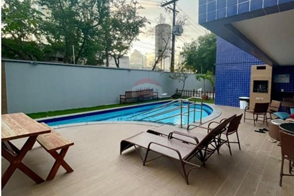 Apartamento - Venda - Recife , Pernambuco - WhatsApp Image 2026-01-13 at 17.50.55.jpeg - 850301025-65