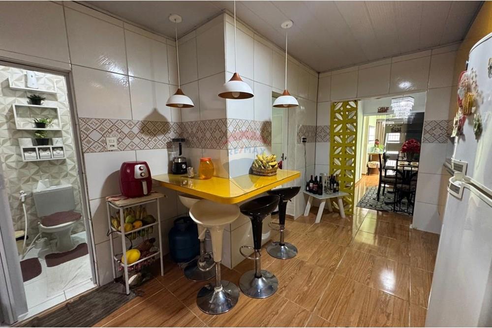 Casa - Venda - Maceió , Alagoas - WhatsApp Image 2024-12-29 at 16.49.17 (17).jpeg - 850271155-73