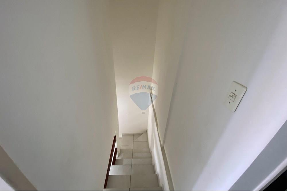 Casa de Condomínio - Venda - Marechal Deodoro , Alagoas - IMG_0448.jpg - 850641022-82