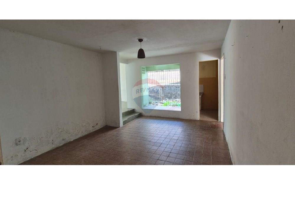 Casa Comercial - Venda - Recife , Pernambuco - WhatsApp Image 2026-01-20 at 00.28.48.jpeg - 850191077-12