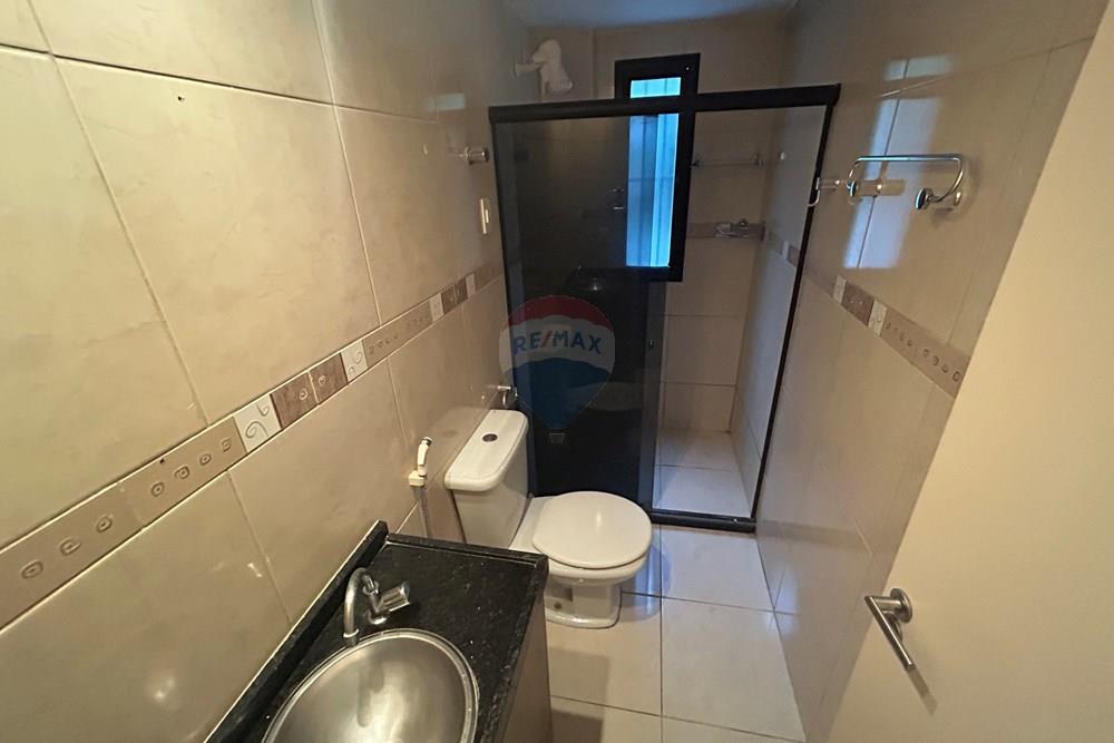 Apartamento - Venda - Recife , Pernambuco - IMG_3996.jpeg - 850701016-106