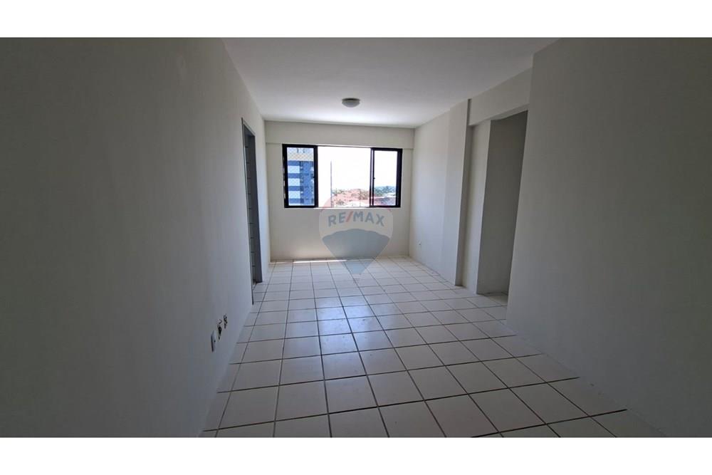 Apartamento - Venda - Recife , Pernambuco - IMG-20250915-WA0045.jpg - 850091081-181