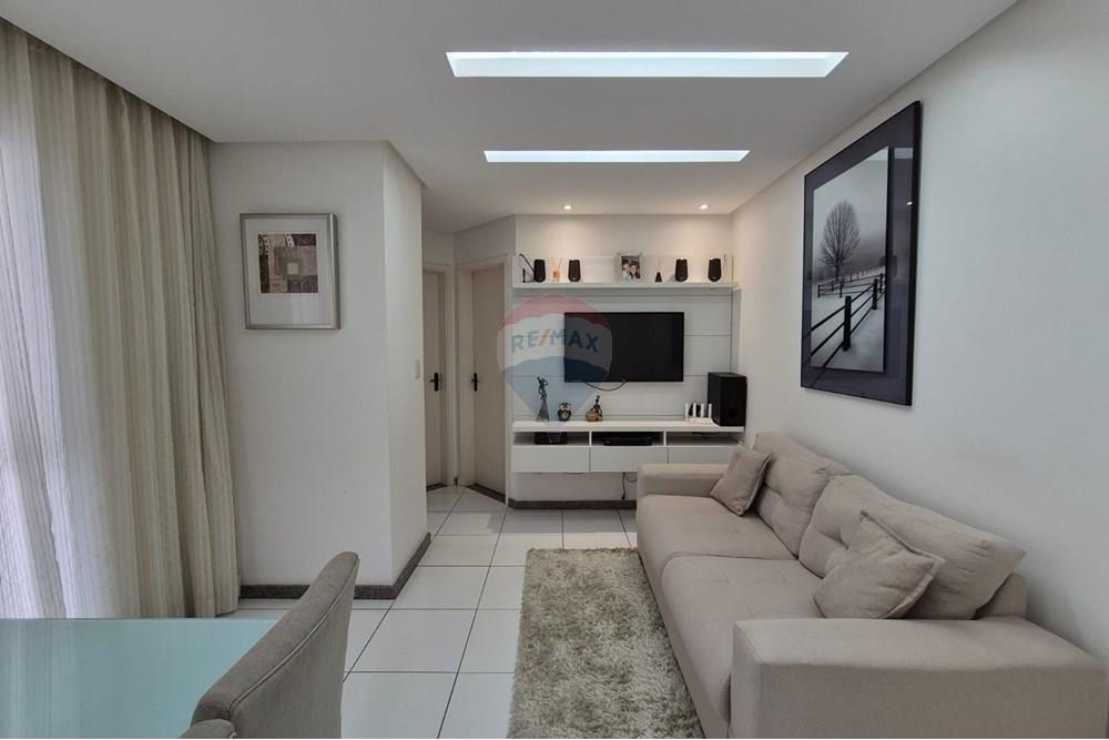 Apartamento - Venda - Aracaju , Sergipe - 9ce95816-c02a-4cf4-8837-b0e4532e0308.jpg - 850581010-324