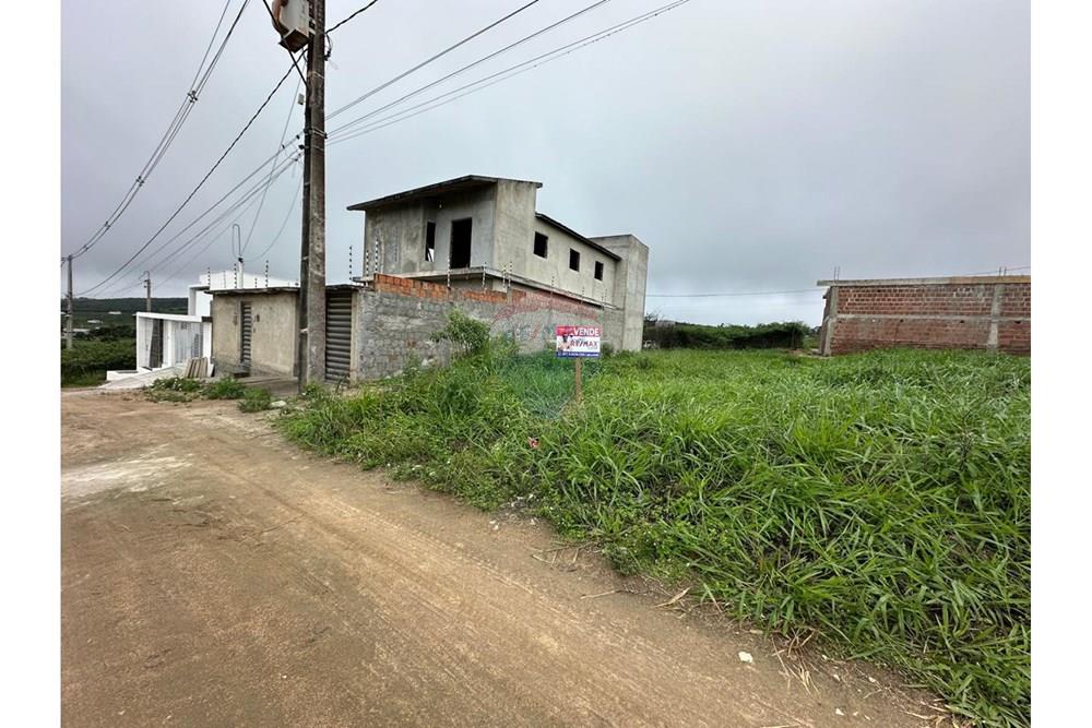 Terreno - Venda - Garanhuns , Pernambuco - WhatsApp Image 2025-06-25 at 21.24.28 (4).jpeg - 850131003-456