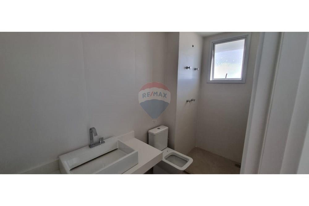 Apartamento - Venda - Aracaju , Sergipe - WhatsApp Image 2025-05-23 at 18.05.59.jpeg - 850631021-91