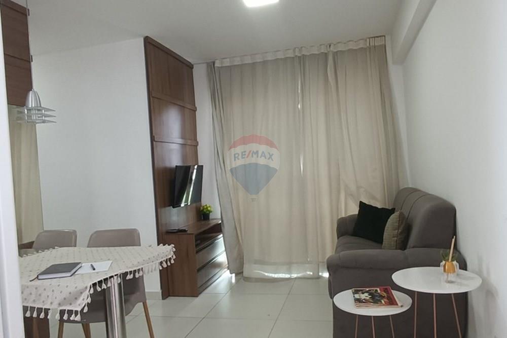 Apartamento - Venda - Recife , Pernambuco - IMG_20250508_094547.jpg - 850301004-15