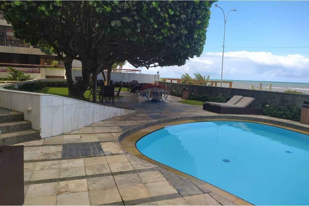 Apartamento - Venda - Jaboatão dos Guararapes , Pernambuco - WhatsApp Image 2025-09-03 at 18.04.17.jpeg - 850091092-30