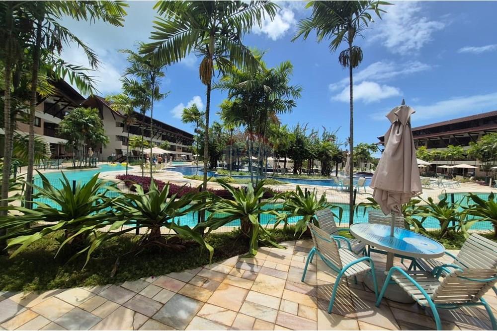 Bangalô - Venda - Ipojuca , Pernambuco - WhatsApp Image 2025-10-27 at 10.18.53.jpeg - 850701027-16