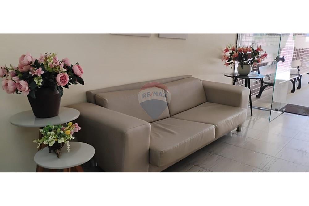 Apartamento - Venda - Recife , Pernambuco - IMG-20251108-WA0107.jpg - 850091082-50