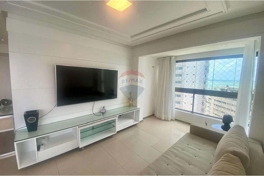 Apartamento - Alugar - Recife , Pernambuco - WhatsApp Image 2025-10-12 at 11.43.49 (3).jpeg - 850501060-427