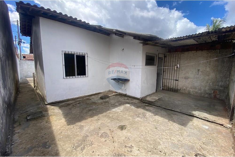 Casa - Venda - Maceió , Alagoas - WhatsApp Image 2025-12-30 at 11.05.40 AM (6).jpeg - 850271154-91