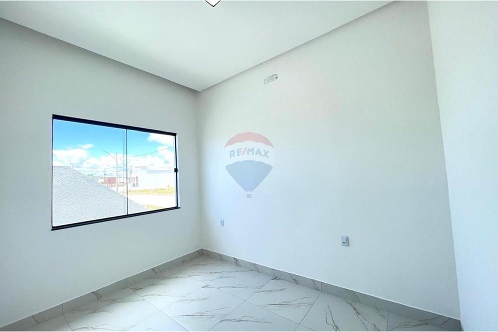 Casa de Condomínio - Venda - Barra dos Coqueiros , Sergipe - WhatsApp Image 2025-11-11 at 15.05.30 (8).jpeg - 850581003-1305