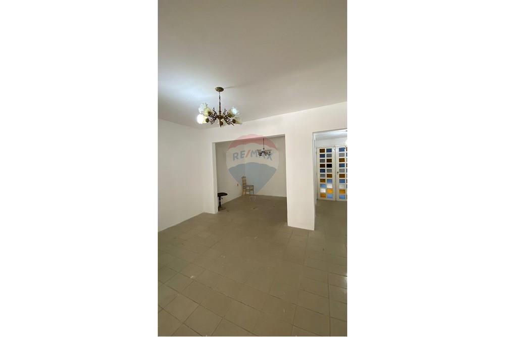 Casa - Venda - Recife , Pernambuco - WhatsApp Image 2025-05-12 at 16.28.47.jpeg - 850251010-569