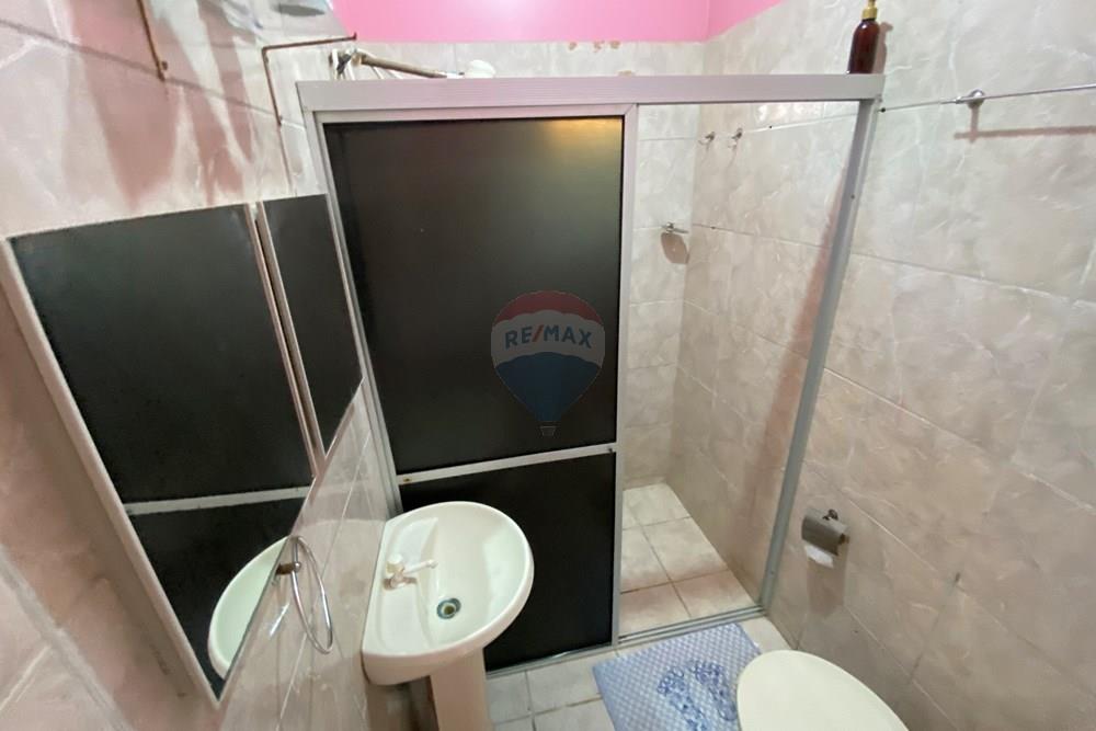 Casa - Venda - Maceió , Alagoas - IMG_1727.jpg - 850711025-7