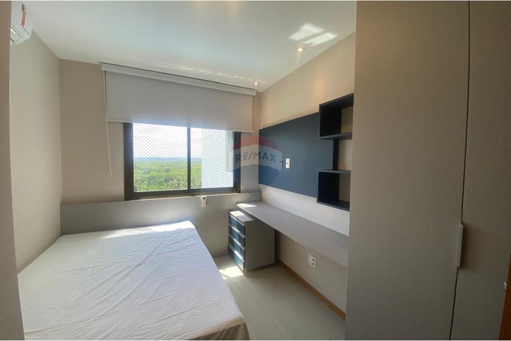 Apartamento - Venda - Cabo de Santo Agostinho , Pernambuco - IMG-20251106-WA0129.jpg - 850501060-491