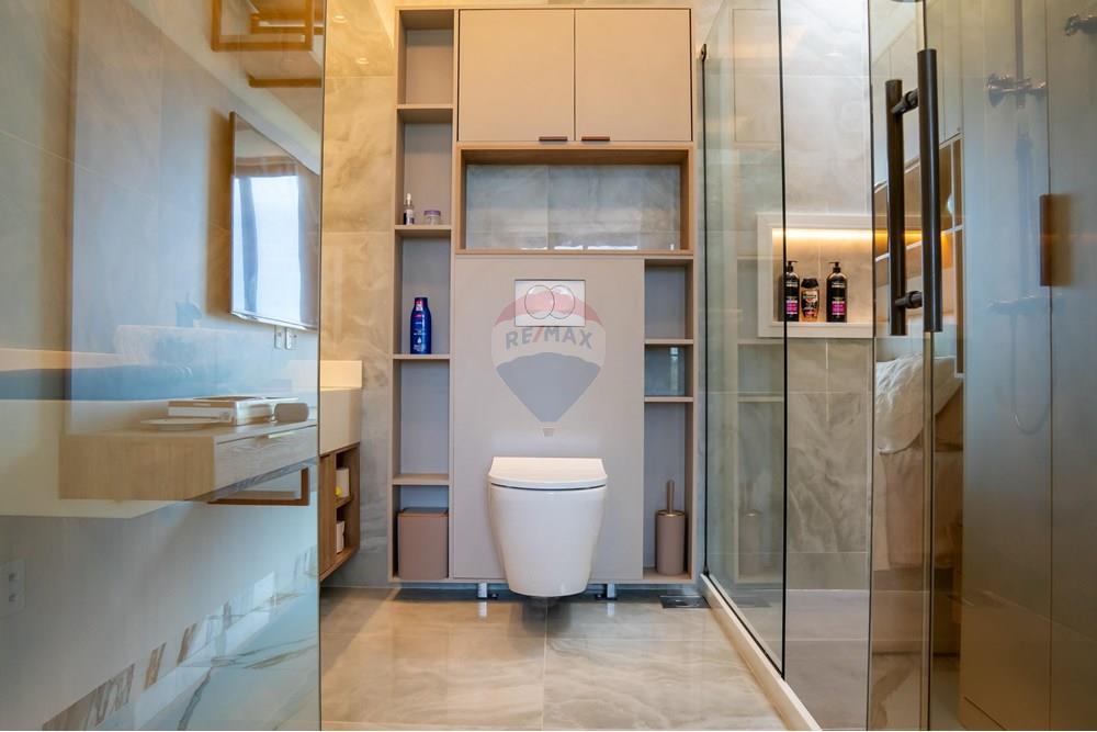 Casa - Venda - Ipojuca , Pernambuco - WhatsApp Image 2025-03-17 at 9.38.29 AM.jpeg - 850221031-164