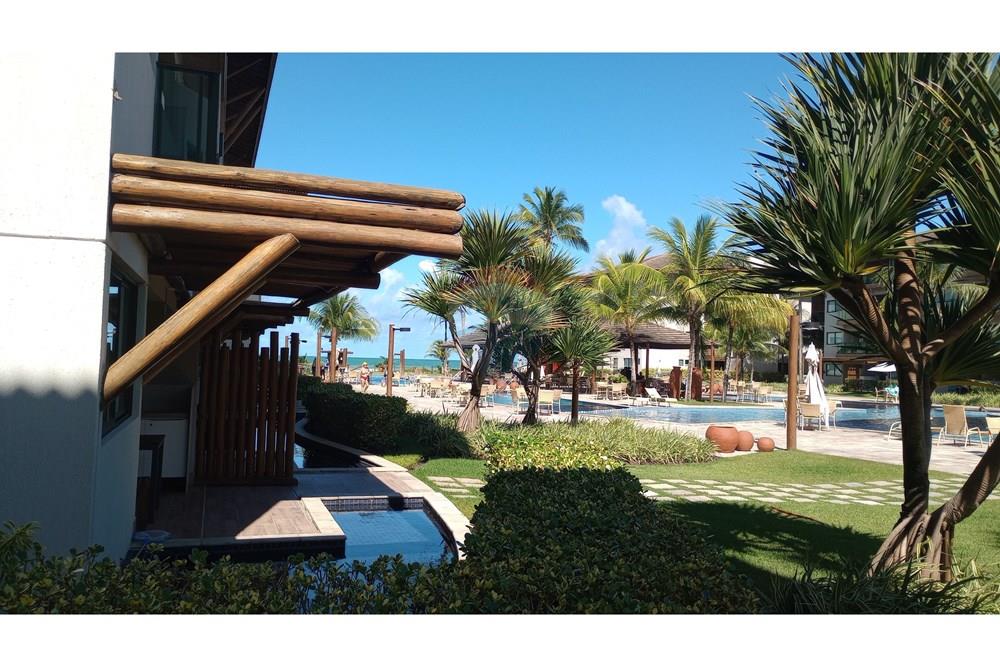 Apartamento - Venda - Ipojuca , Pernambuco - IMG_20250704_133236554.jpg - 850251063-115