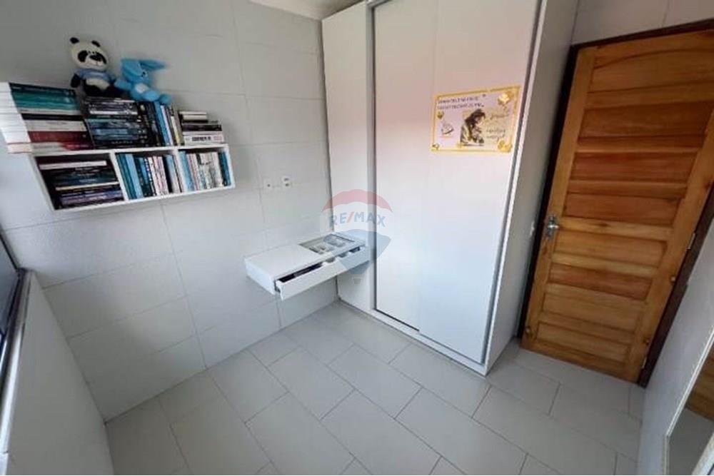 Casa Comercial - Alugar - Jaboatão dos Guararapes , Pernambuco - WhatsApp Image 2025-12-24 at 18.24.27.jpeg - 850251100-9