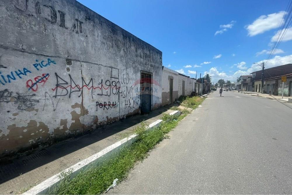 Terreno - Venda - Maceió , Alagoas - WhatsApp Image 2026-01-16 at 14.15.06 (2).jpeg - 850271272-1