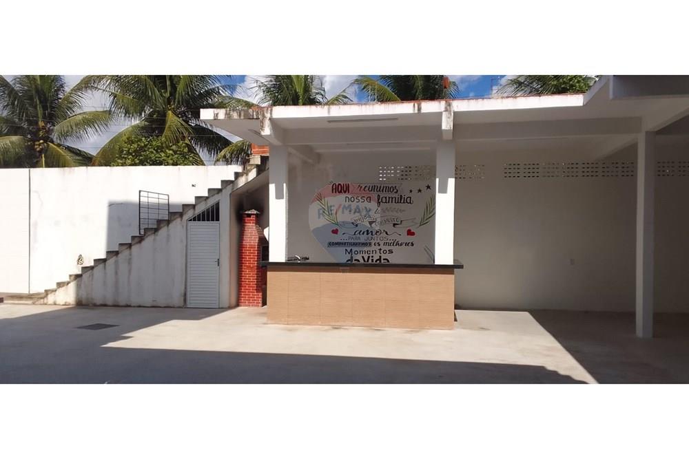 Ponto Comercial - Venda - Maceió , Alagoas - IMG-20250704-WA0016.jpg - 850711016-36