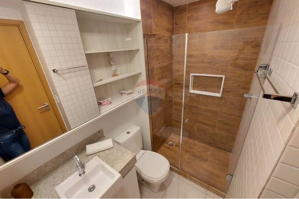 Apartamento - Venda - Ipojuca , Pernambuco - WhatsApp Image 2025-10-24 at 10.48.37.jpeg - 850221031-241