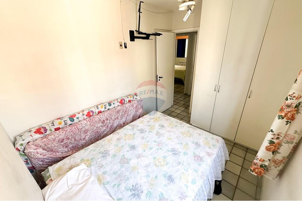 Apartamento - Venda - Maceió , Alagoas - IMG_4218.JPG - 850271155-100