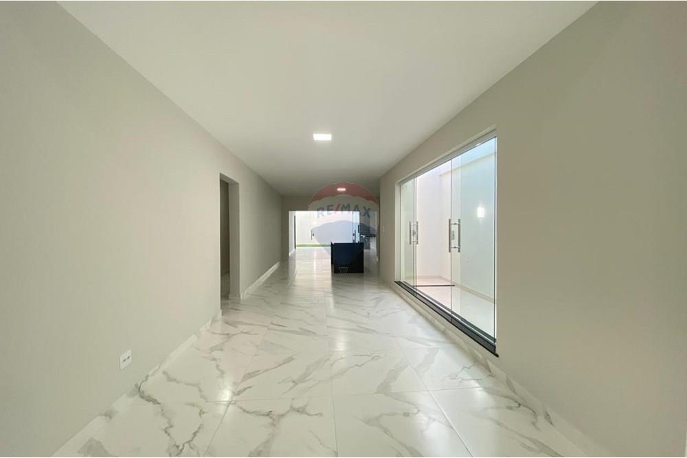 Casa - Venda - Aracaju , Sergipe - 630fdb58-248b-423f-b2e1-e282c41bd6fc.jpeg - 850581010-258