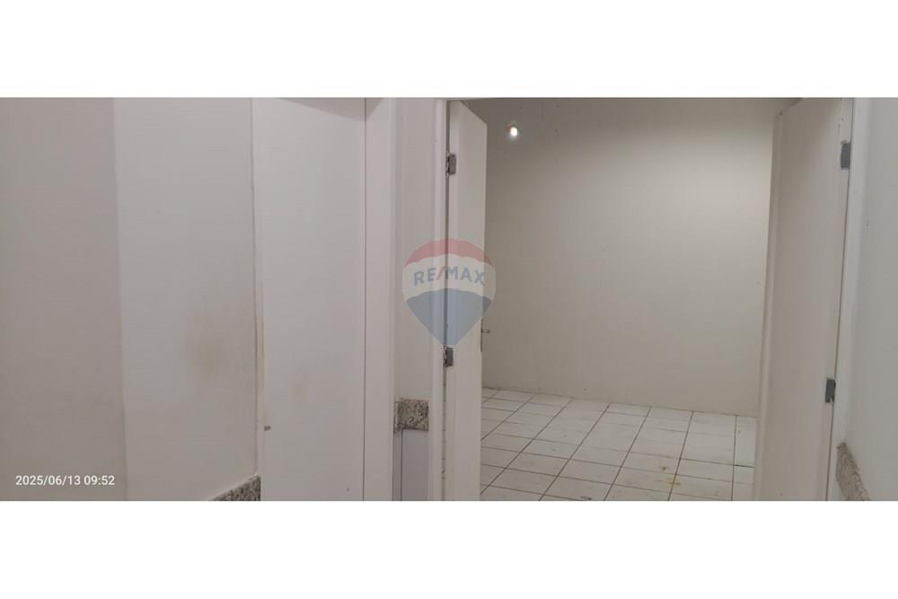 Prédio - Alugar - Jaboatão dos Guararapes , Pernambuco - 5e1d6bb4-a3a0-4325-b200-824f3b091661.jpeg - 850251079-37