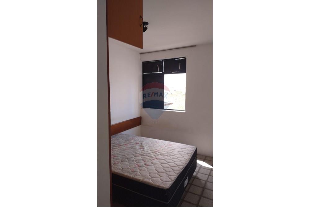 Apartamento - Alugar - Caruaru , Pernambuco - 1.jpeg - 850161001-477