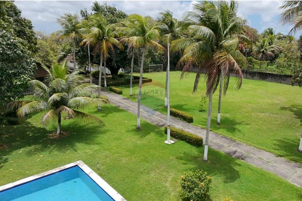 Chácara / Sítio / Fazenda - Venda - Recife , Pernambuco - WhatsApp Image 2025-10-09 at 14.34.16.jpeg - 850071019-216