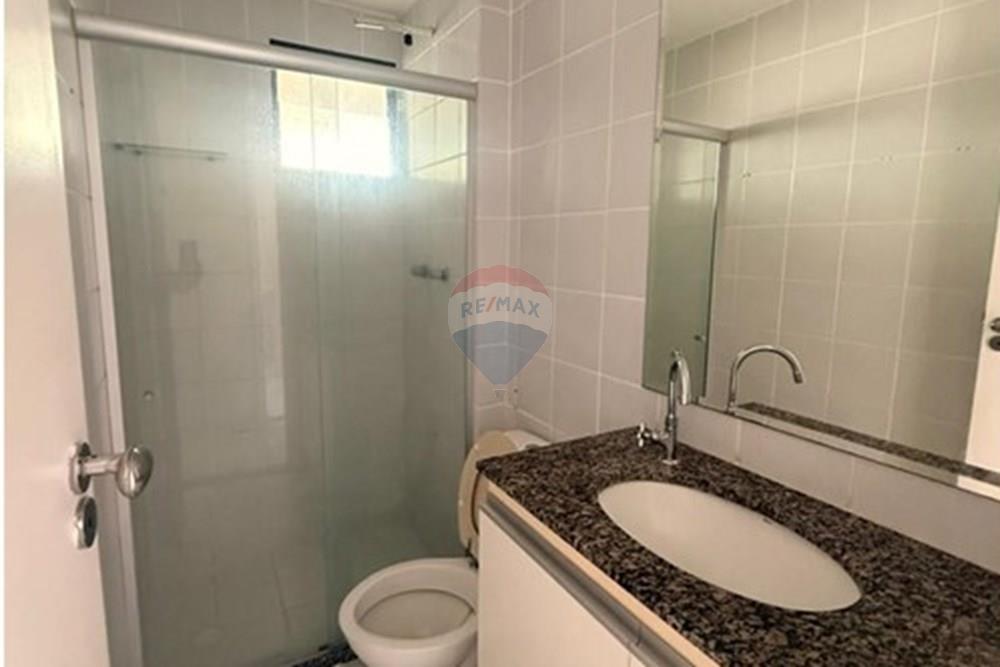 Apartamento - Alugar - Maceió , Alagoas - WhatsApp Image 2025-12-02 at 21.26.19.jpeg - 850491042-76