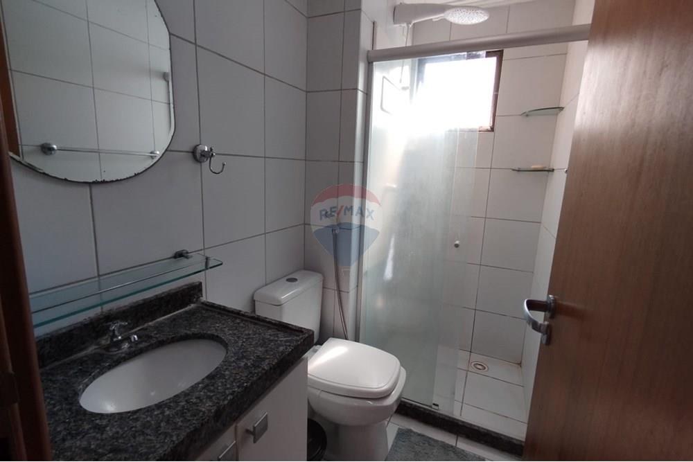 Apart Hotel/ Flat - Alugar - Recife , Pernambuco - WhatsApp Image 2024-10-14 at 14.17.21.jpeg - 850071019-247