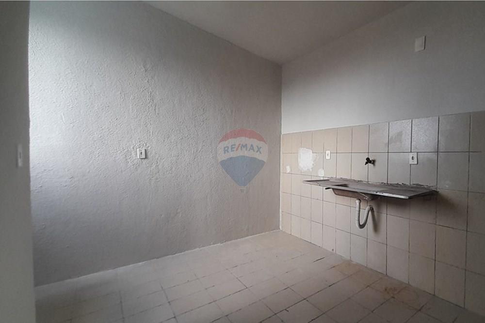 Apartamento - Venda - Maceió , Alagoas - 20250825_153952.jpg - 850271008-54