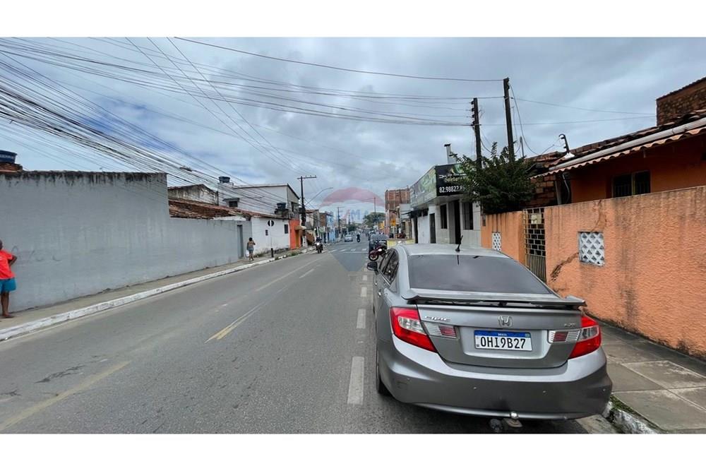 Casa - Venda - Maceió , Alagoas - f6ba35f2-f61e-4cf9-9385-438dce271db2.jpeg - 850271147-50