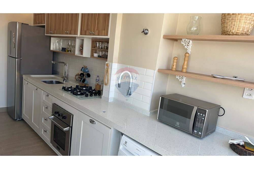 Apartamento - Venda - Aracaju , Sergipe - IMG_0238.jpg - 850581205-95