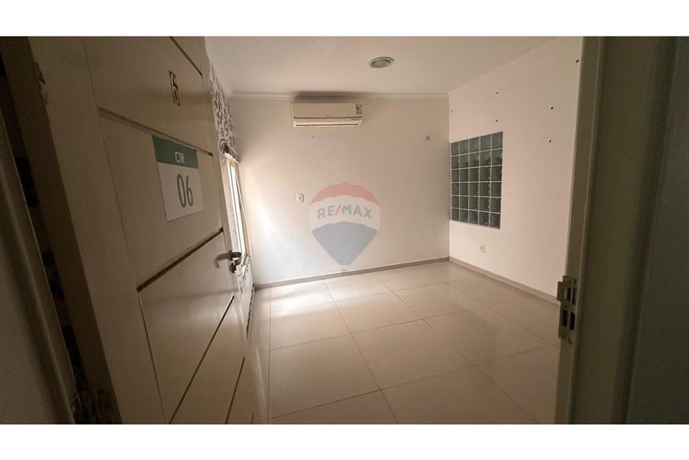 Ponto Comercial/ Loja - Venda - Maceió , Alagoas - IMG-20251212-WA0270.jpg - 850711032-17