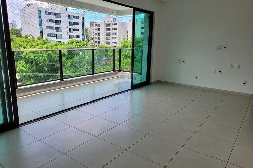Apartamento - Venda - Recife , Pernambuco - 2 - sala.jpeg - 850471017-52