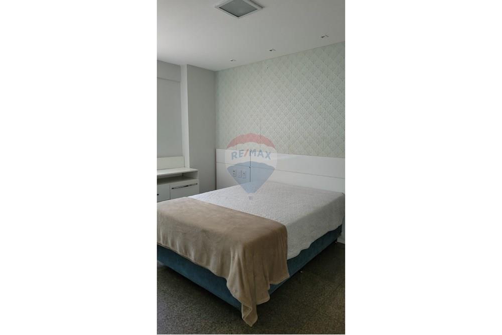 Apartamento - Venda - Maceió , Alagoas - 084b3dd9-14e2-4b53-888a-a9eaff989f99.jpg - 850751001-16