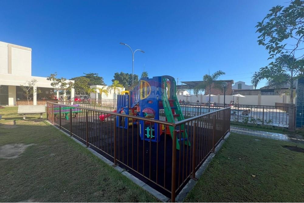 Apartamento - Venda - Paulista , Pernambuco - WhatsApp Image 2025-01-20 at 19.51.48 (1).jpeg - 850301001-267