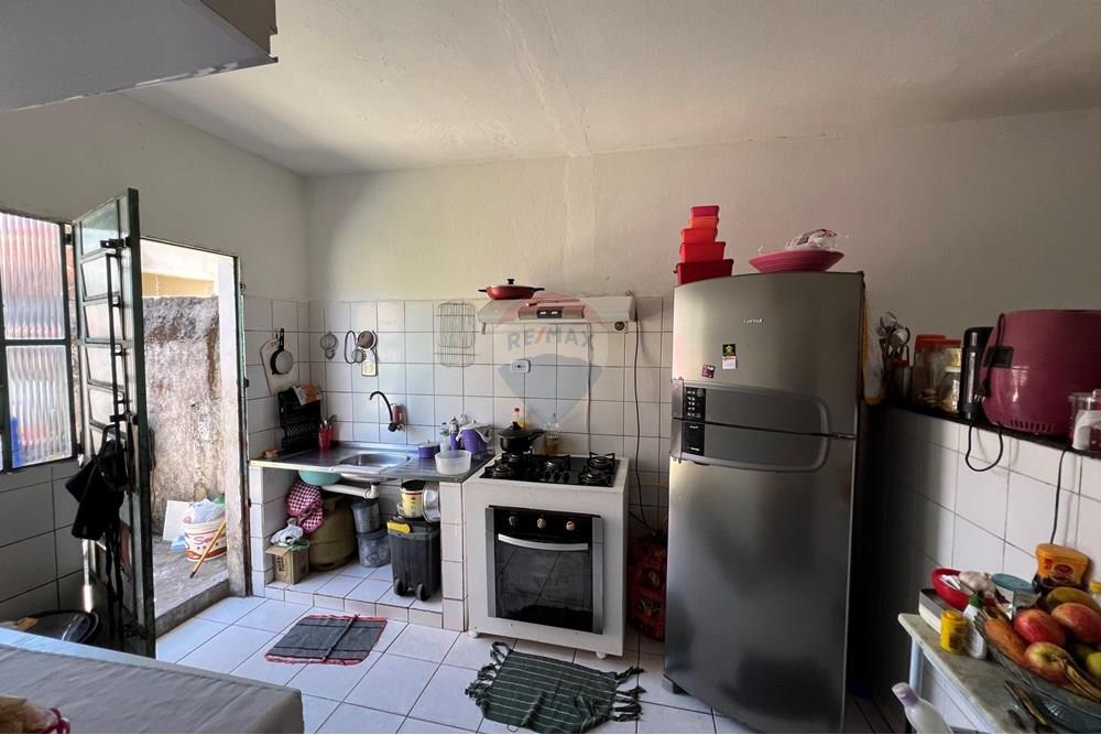 Casa - Venda - Maceió , Alagoas - IMG_2682.jpeg - 850271140-87